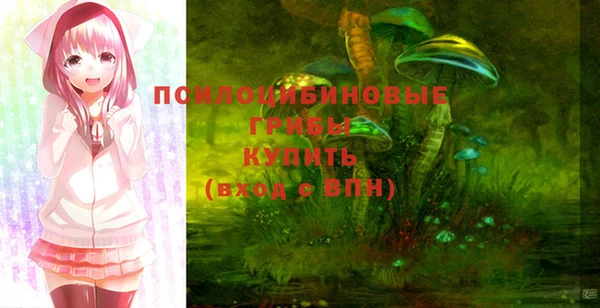 дмт Наволоки